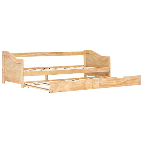 Viser produktbillede 1 af 8