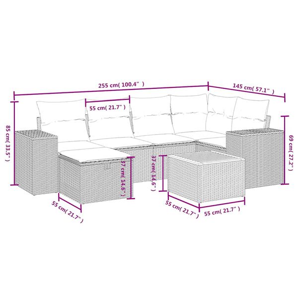 Viser produktbillede 4 af 17