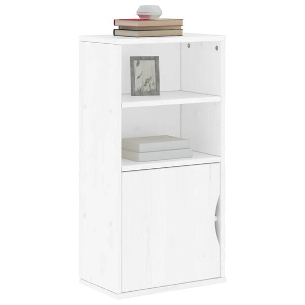 Viser produktbillede 2 af 11