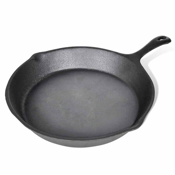 Viser produktbillede 4 af 8