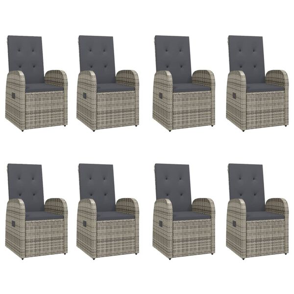 Viser produktbillede 4 af 10