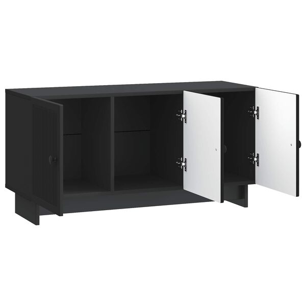 Viser produktbillede 3 af 11