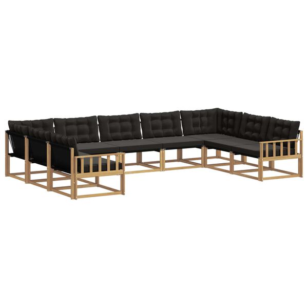 Viser produktbillede 1 af 11