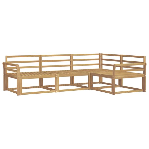 Viser produktbillede 1 af 7