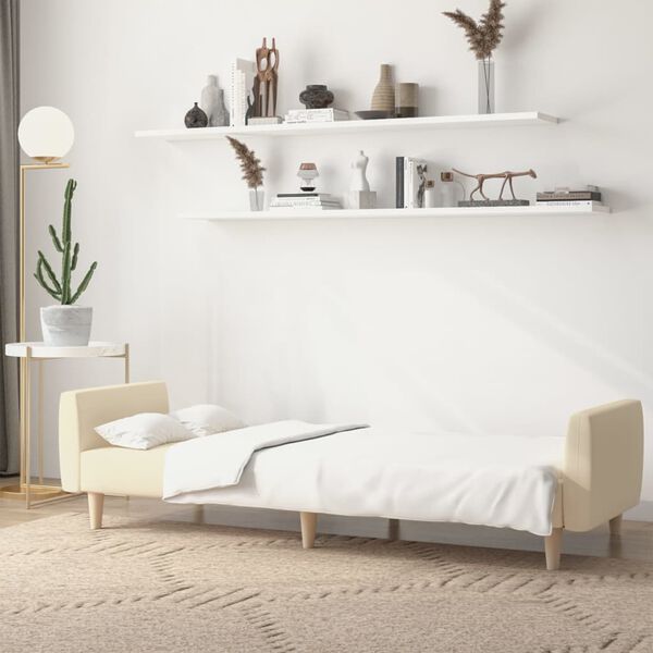 Viser produktbillede 3 af 11