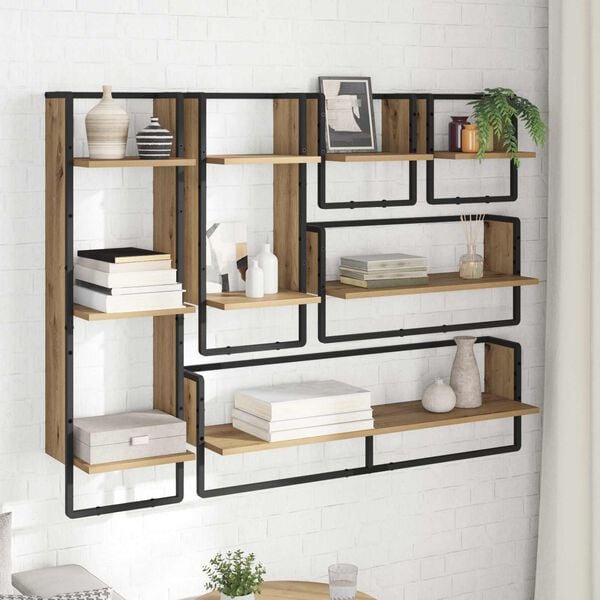 Viser produktbillede 4 af 23