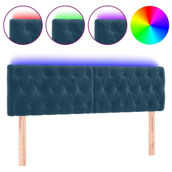 Viser produktbillede 1 af 14