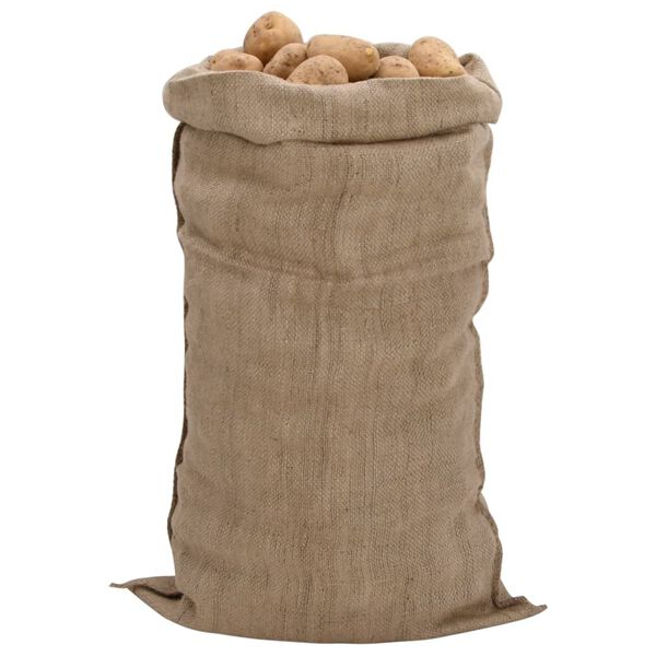 Viser produktbillede 2 af 7
