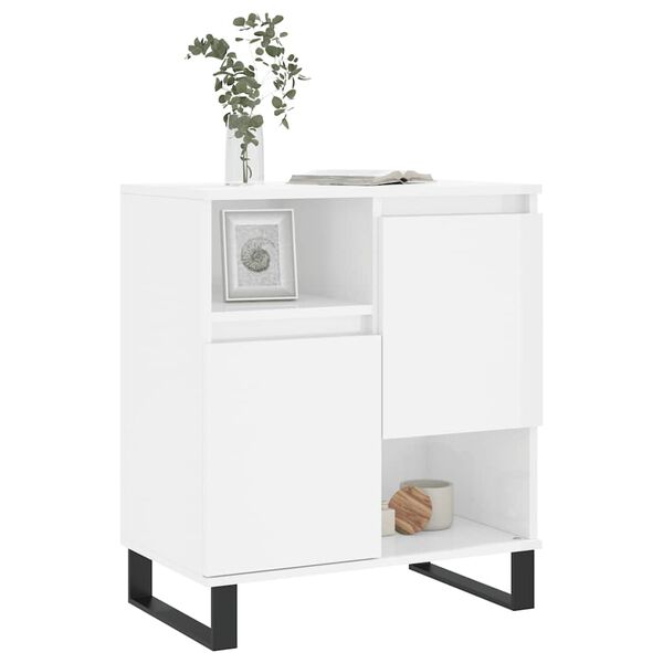 Viser produktbillede 3 af 13