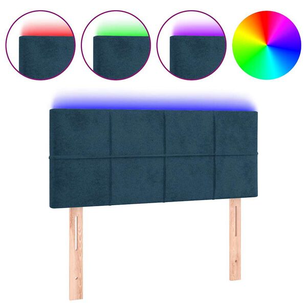 Viser produktbillede 1 af 14