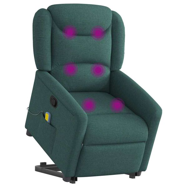 Viser produktbillede 3 af 16