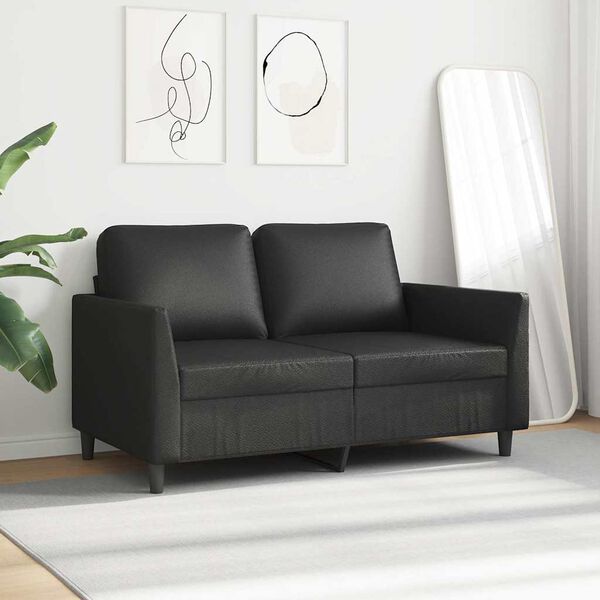 Viser produktbillede 3 af 9