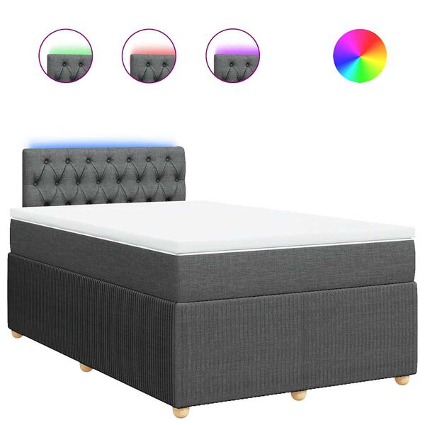 Viser produktbillede 1 af 18
