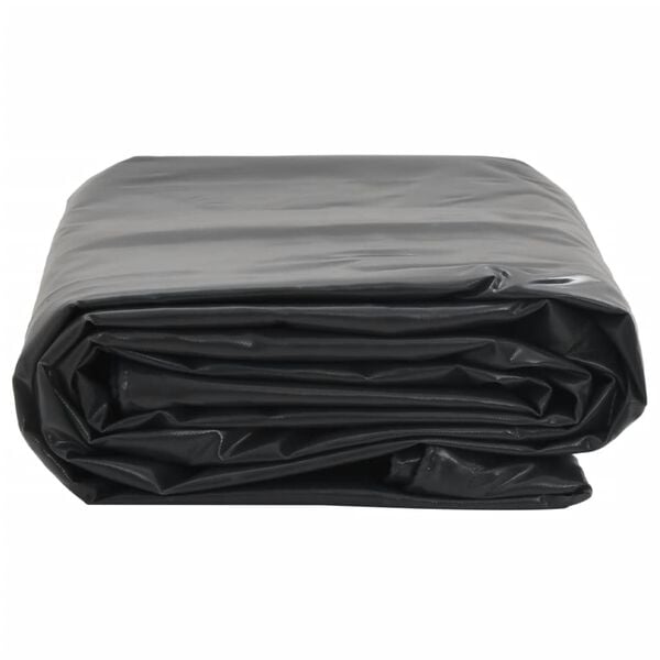 Viser produktbillede 3 af 10