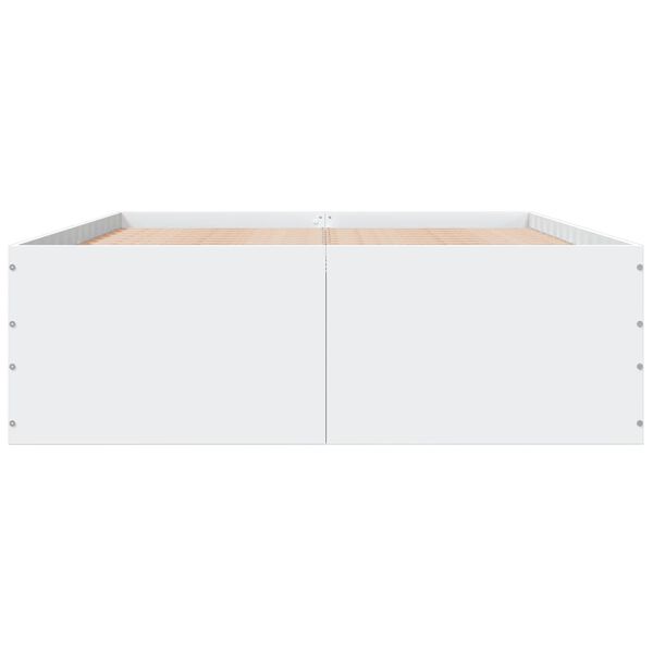 Viser produktbillede 4 af 10