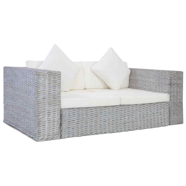 Viser produktbillede 1 af 8