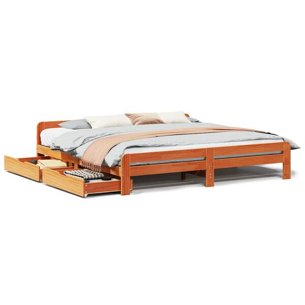 Viser produktbillede 1 af 12