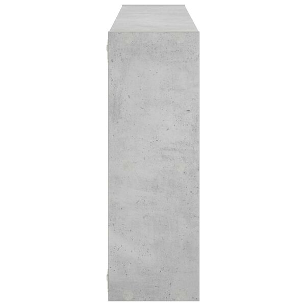 Viser produktbillede 4 af 6