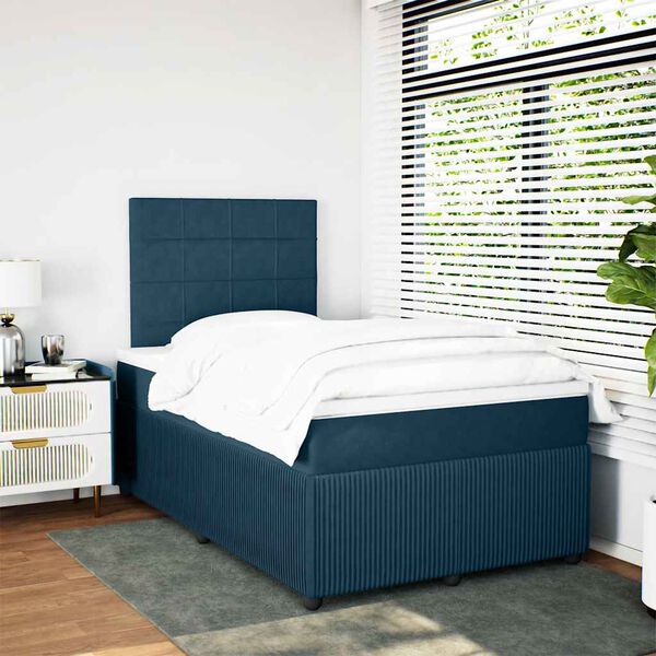 Viser produktbillede 3 af 14