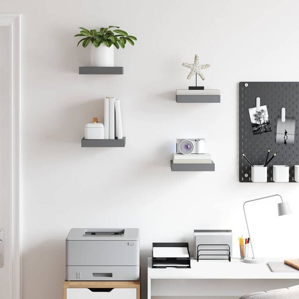 Viser produktbillede 3 af 15