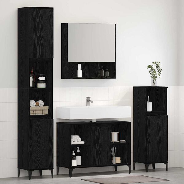 Viser produktbillede 4 af 15