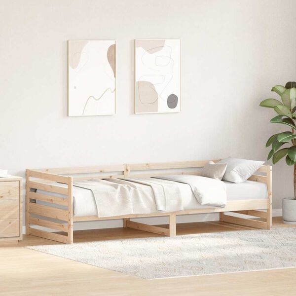 Viser produktbillede 4 af 11
