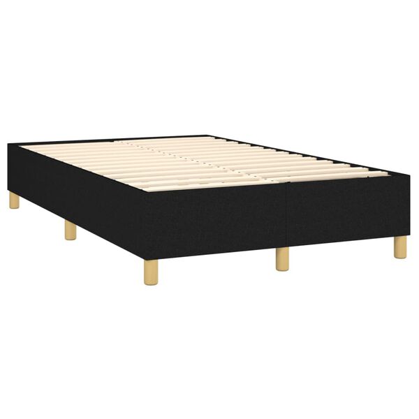 Viser produktbillede 4 af 10