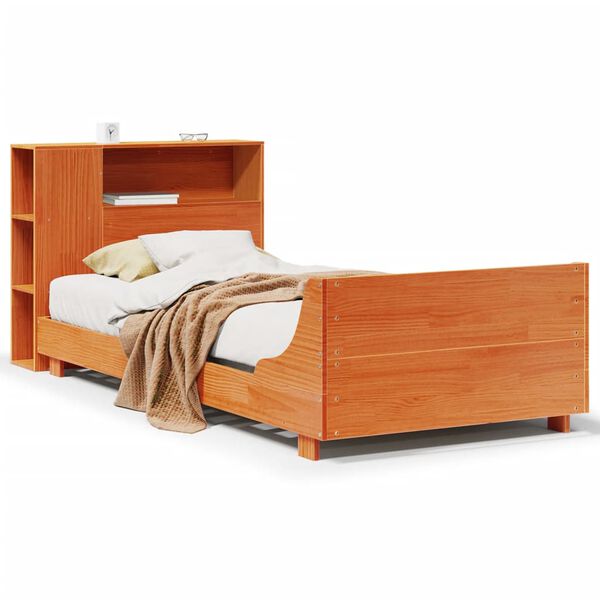Viser produktbillede 1 af 12