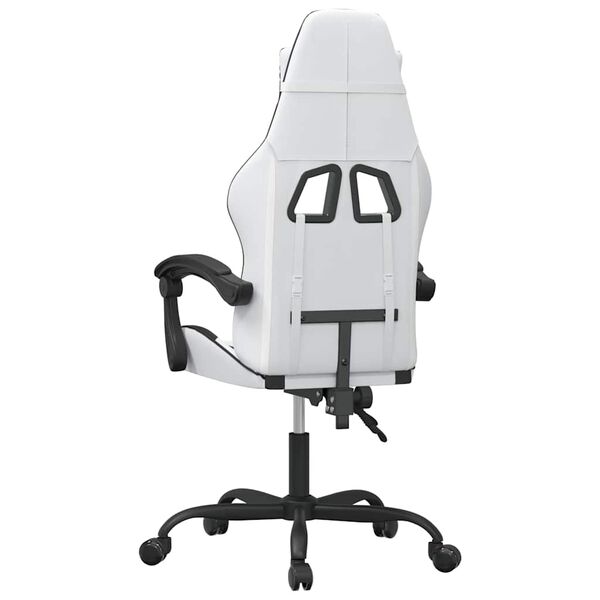 Viser produktbillede 4 af 14