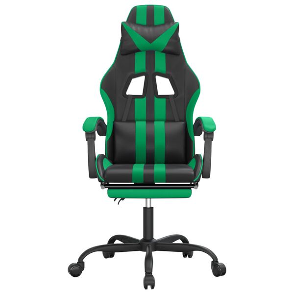 Viser produktbillede 3 af 15