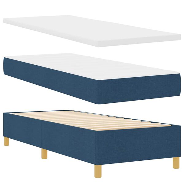 Viser produktbillede 4 af 13