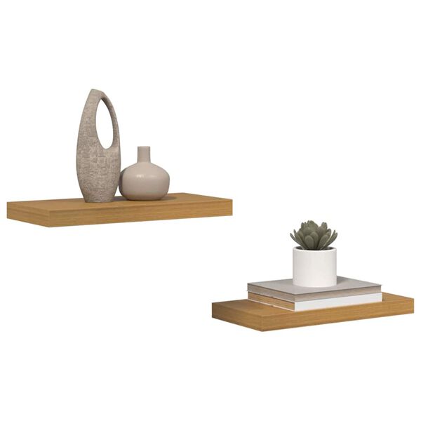 Viser produktbillede 3 af 15