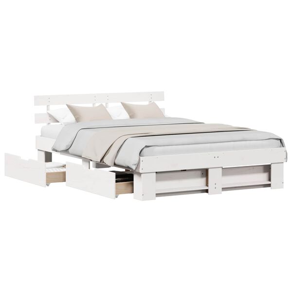 Viser produktbillede 1 af 14