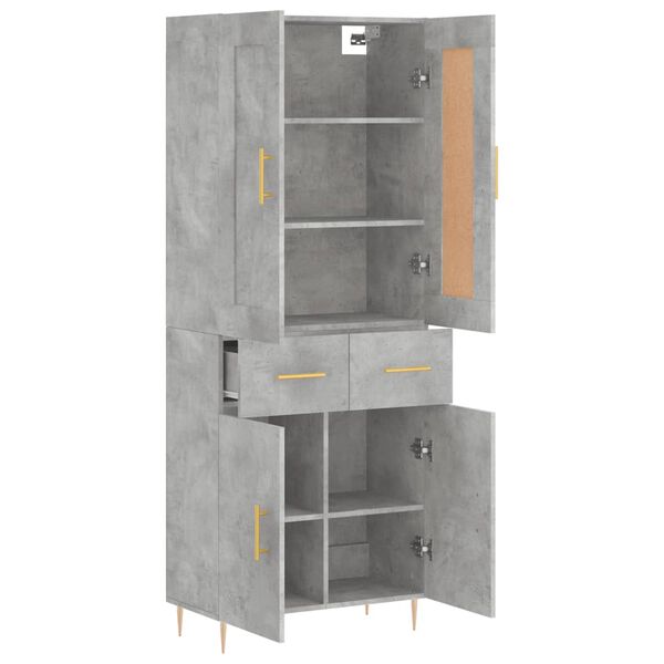 Viser produktbillede 4 af 15