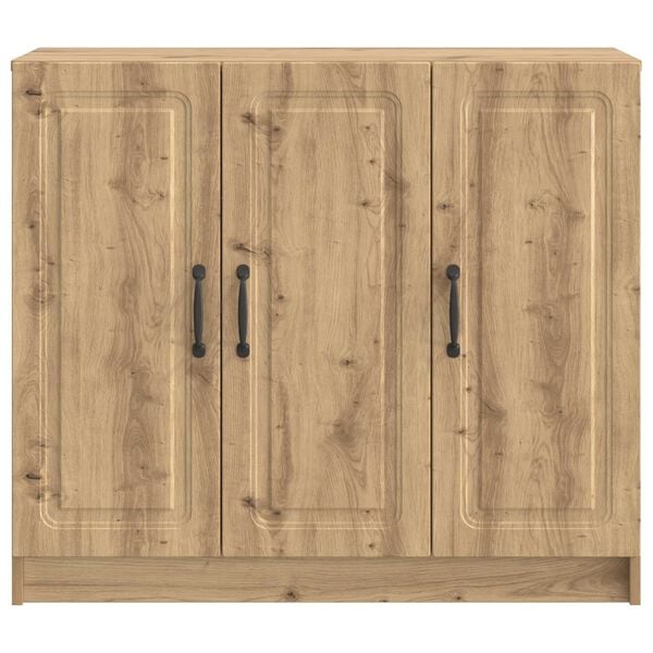 Viser produktbillede 4 af 11