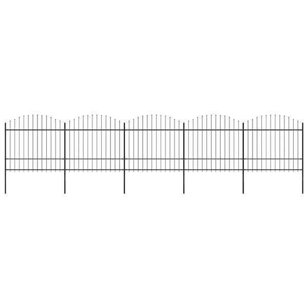 Viser produktbillede 1 af 6