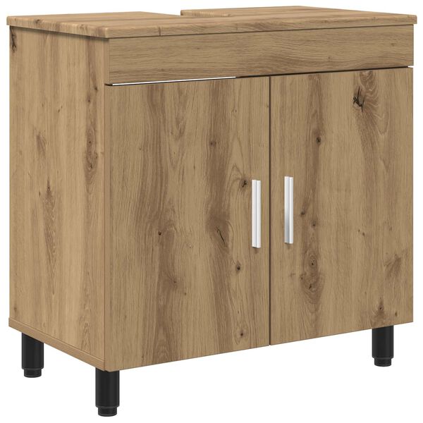 Viser produktbillede 1 af 13