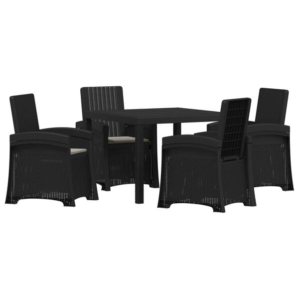 Viser produktbillede 1 af 12