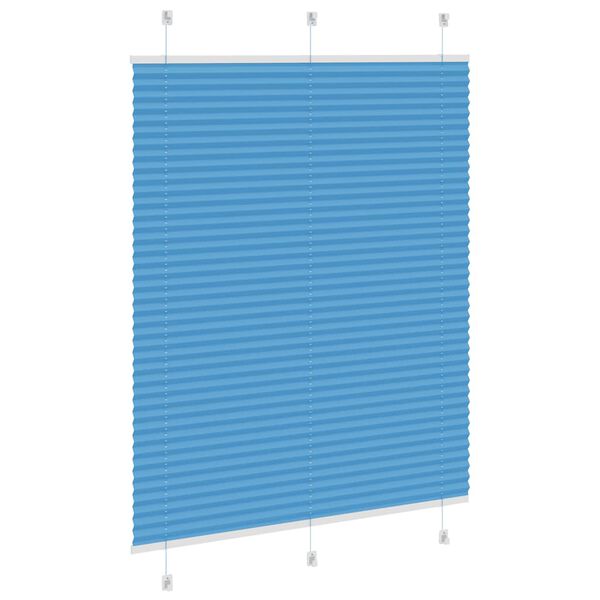 Viser produktbillede 4 af 14