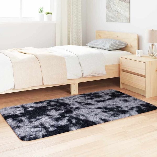 Viser produktbillede 3 af 10