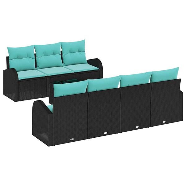 Viser produktbillede 1 af 15