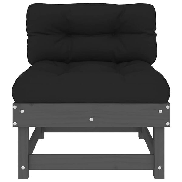 Viser produktbillede 3 af 10