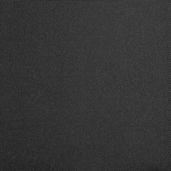 vidaXL markisedug 400x300 cm antracitgr&aring;