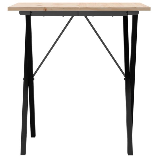 Viser produktbillede 4 af 10