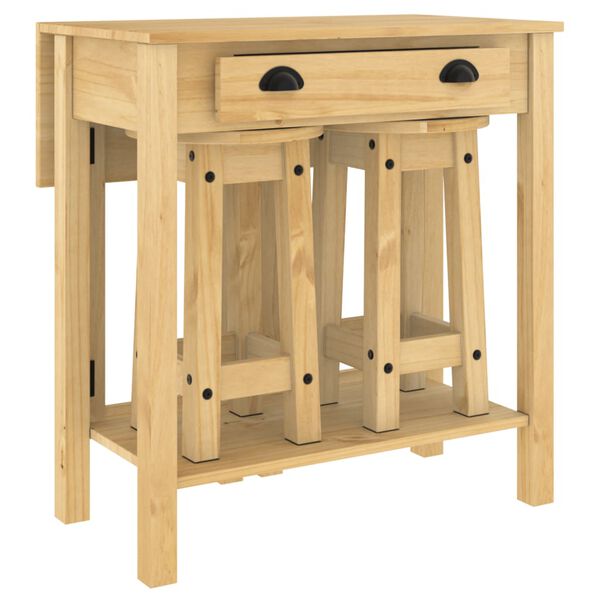 Viser produktbillede 1 af 14
