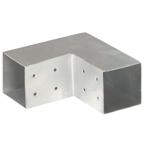 Viser produktbillede 4 af 7