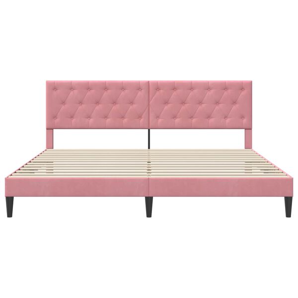 Viser produktbillede 4 af 10