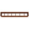 Produktminiaturebillede 5 af 9
