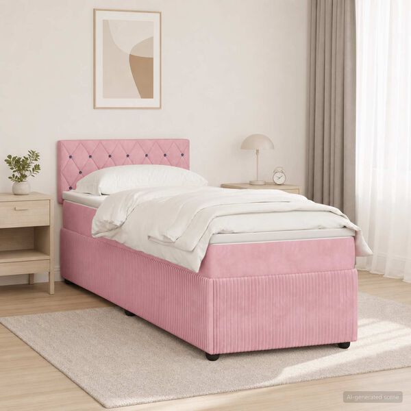 Viser produktbillede 2 af 12