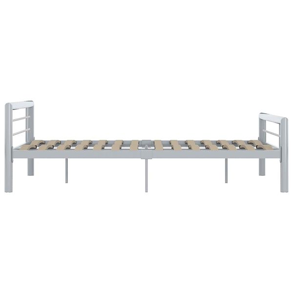 Viser produktbillede 4 af 6
